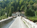Lancia Treffen Italien 2011