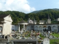 Lancia Treffen Italien 2011