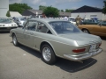 Oldtimermesse Tulln 2011