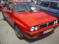 Oldtimermesse Tulln 2011