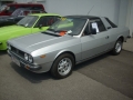 Oldtimermesse Tulln 2011