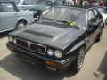 Oldtimermesse Tulln 2011