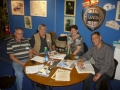 Oldtimermesse Tulln 2011