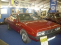 Oldtimermesse Tulln 2011
