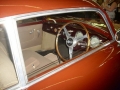 Oldtimermesse Tulln 2011