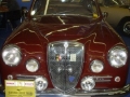 Oldtimermesse Tulln 2011