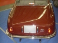 Oldtimermesse Tulln 2011