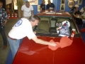 Oldtimermesse Tulln 2011