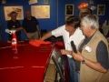 Oldtimermesse Tulln 2011