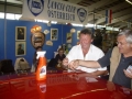 Oldtimermesse Tulln 2011