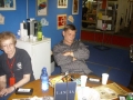 Oldtimermesse Tulln 2011