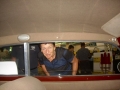 Oldtimermesse Tulln 2011