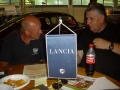Oldtimermesse Tulln 2011