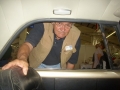 Oldtimermesse Tulln 2011