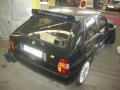Oldtimermesse Tulln 2011