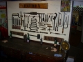 Oldtimermesse Tulln 2011