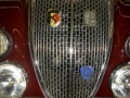 Oldtimermesse Tulln 2011