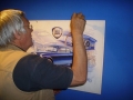 Oldtimermesse Tulln 2011