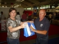 Oldtimermesse Tulln 2011