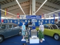 Oldtimermesse Tulln 2006