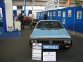Oldtimermesse Tulln 2006