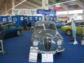 Oldtimermesse Tulln 2006