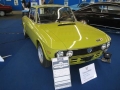 Oldtimermesse Tulln 2006