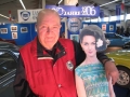 Oldtimermesse Tulln 2006