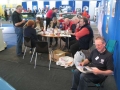 Oldtimermesse Tulln 2006