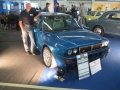 Oldtimermesse Tulln 2006