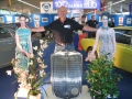 Oldtimermesse Tulln 2006