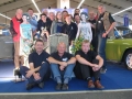 Oldtimermesse Tulln 2006