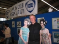 Oldtimermesse Tulln 2006