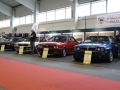 40 Jahre Delta