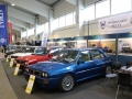 40 Jahre Delta