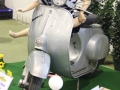 Vespa