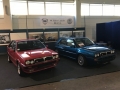 40 Jahre Delta