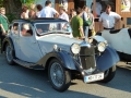 Schlossspiele Kobersdorf 2011