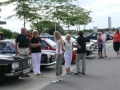 Sommerausfahrt 2007