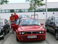 Sommerausfahrt 2007