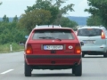 Sommerausfahrt 2007