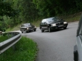 Sommerausfahrt 2007