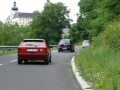 Sommerausfahrt 2007