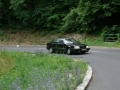 Sommerausfahrt 2007