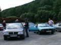 Sommerausfahrt 2007