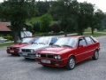 Sommerausfahrt 2007