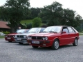 Sommerausfahrt 2007