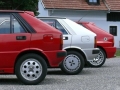 Sommerausfahrt 2007