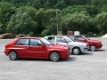 Sommerausfahrt 2007