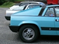 Sommerausfahrt 2007
